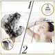 Шампунь Pantene Pro-V Aqua Light 400 мл (5013965696381/5410076561223) - изображение 2