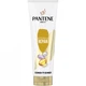 Кондиціонер для волосся Pantene Pro-V Інтенсивне відновлення 200 мл (8001841740362) - зображення 1