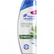 Шампунь Head & Shoulders Свежесть чайного дерева 400 мл (8001090496546) - изображение 2