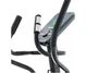 Орбітрек Toorx Elliptical ERX 500 929737 - зображення 6