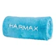 Полотенце для волос из микрофибры HairMax США 150х52 см (НМ-01) - изображение 1