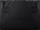 Ноутбук ASUS ROG Zephyrus Duo 16 GX650PY-NM025X (90NR0BI1-M001H0) - изображение 13