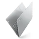 Ноутбук LENOVO Yoga Slim 7 Pro 14IHU5 O(82NH00BMRM),Intel Core i5,16/512GB,14",2.8K,Windows 11 Home - изображение 2