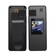 Мини видеокамера Vandlion A22 Sports Body Camera 1080p с диктофоном, поворотным объективом и дисплеем - изображение 4