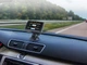 Бортовий комп'ютер Hud A501C OBD2 Для автомобіля (1006-422-00) - зображення 3