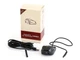 Видеорегистратор BauTech USB HD 720P (1005-388-00) - изображение 3