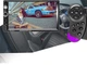 Автомагнитола Podofo 2 DIN 7018B Bluetooth (1005-666-00) - изображение 3