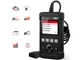 OBD2 сканер Creader CR5001 Автомобильный (1004-573-00) - изображение 4