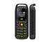 Мини телефон Bluetooth Гарнитура GTstar B25 Черный (1009-791-00) - изображение 8