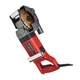 Штробориз Vitals Master Sv 1524BR - изображение 3