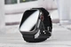 Смарт-годинник Smart Watch GS Ultra 8 Black, 49mm (swgsu8_b) - зображення 1