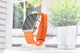 Смарт-часы Smart Watch GS Ultra 8 Orange, 49mm (swgsu8_or) - изображение 2