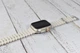 Смарт-годинник Smart Watch GS Ultra 8 Grey, 49mm (swgsu8_gr) - зображення 5