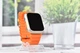 Смарт-часы Smart Watch GS Ultra 8 Orange, 49mm (swgsu8_or) - изображение 5