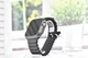 Смарт Годинник GS8+ Ultra 49mm Smart watch black 8 серія - зображення 5