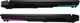 Ноутбук ASUS ROG Strix Scar 17 (2023) G733PY (G733PY-XS96) Off Black - изображение 6