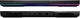 Ноутбук ASUS ROG Strix Scar 17 (2023) G733PY (G733PY-XS96) Off Black - изображение 7