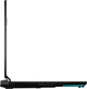 Ноутбук ASUS ROG Strix Scar 17 (2023) G733PY (G733PY-XS96) Off Black - изображение 10