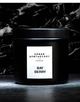 Ароматична свічка з натурального воску Urban apothecary Bay Berry 175 г (UALWBBC175) - зображення 3