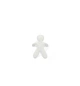 Ароматизатор в авто Mr&Mrs CESARE BLISTER Fresh Air - White (JCESBS01NV02) - изображение 3
