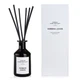 Аромадифузор для осілу Urban apothecary Verbena Leaves 200 мл (UALWVLD200) - зображення 1