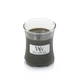 Ароматическая свеча в стекле Woodwick Mini Frasier Fir 85 г (98175E) - изображение 1