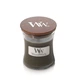 Ароматическая свеча в стекле Woodwick Mini Frasier Fir 85 г (98175E) - изображение 2