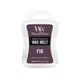 Аромавоск для аромаламп Woodwick Fig 23 г (57248E) - изображение 1