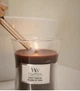Запальничка для свічок чорна довга Aroma Buro (100111A) - изображение 4