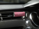 Автомобильный ароматизатор ICON "Classic" Pink - Magnolia Millefiori Milano (16CAR64) - изображение 4