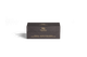 Набор свечей Woodwick Mini Evening Onyx, Coastal Sunset, Solar Ylang (1699066E) - изображение 3