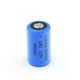 Акумулятор CR2, (RCR2) Ultrafire 800 mAh 3.0 Ст. - зображення 1