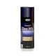 Аерозольний цинковий грунт Mixon Primer Zinc Mix 989 - изображение 1