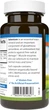 Carlson Selenium 200 mcg 180 капсул - зображення 3