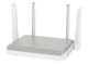 Маршрутизатор/Інтернет-центр Keenetic Peak KN-2710 WIFI/Ethernet/2533 Мбіт/с - зображення 1