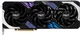 Видеокарта GF RTX 4070 12GB GDDR6X GamingPro Palit (NED4070019K9-1043A) - изображение 2