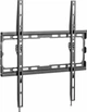 Кронштейн для телевизора Kivi Basic-44F настенное 32"-70"/VESA 400х400 до 45кг - изображение 1