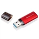 USB флэш-накопитель, Apacer USB3.1 AH25B 256GB Red (AP256GAH25BR-1) - изображение 1