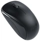 Мышь компьютерная Genius NX-7000 WL Black беспроводная/1200 dpi - изображение 1