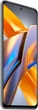 Смартфон Xiaomi Poco M5S 8/256GB NFC Dual Sim White EU_ - изображение 5