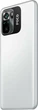 Смартфон Xiaomi Poco M5S 8/256GB NFC Dual Sim White EU_ - изображение 7