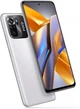Смартфон Xiaomi Poco M5S 8/256GB NFC Dual Sim White EU_ - изображение 8