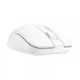 Мишка A4Tech Fstyler FB12S USB 1200dpi 3кн white - изображение 8