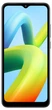 Смартфон Xiaomi Redmi A1 Plus 2/32GB Dual Sim Black EU_ - зображення 2