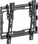 Кронштейн для телевизора Kivi Basic-22T настенное 23"-43"/VESA 200х200 до 45кг - изображение 3