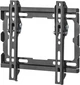 Кронштейн для телевизора Kivi Basic-22T настенное 23"-43"/VESA 200х200 до 45кг - изображение 5