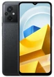 Смартфон Xiaomi Poco M5 4/128GB Black - зображення 1