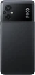 Смартфон Xiaomi Poco M5 4/128GB Black - зображення 4