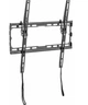 Кронштейн для телевизора Kivi Basic-44T настенный 32"-70"/VESA 400х400 до 45кг. - изображение 1