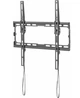 Кронштейн для телевизора Kivi Basic-44T настенный 32"-70"/VESA 400х400 до 45кг. - изображение 4